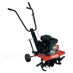 Мотокультиватор SunGarden T35 в Уфе