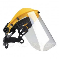 Маска защитная Champion C1004 в Уфе