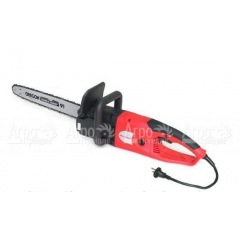 Пила цепная (электропила) MasterYard M2200E-18 в Уфе