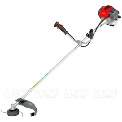 Бензокоса (бензиновый триммер) Efco DSH 400 T ES в Уфе