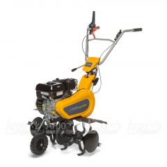 Культиватор Stiga SRC 775 RB в Уфе