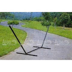 Стойка для гамака Katren в Уфе