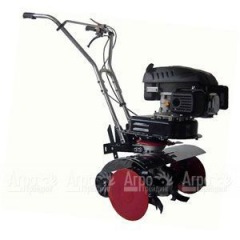 Культиватор SunGarden Руслан 6.5 R в Уфе