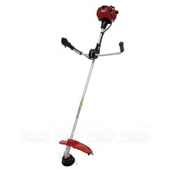 Бензокоса (бензиновый триммер) Solo 107B в Уфе