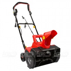 Снегоуборщик электрический DDE STE220 в Уфе