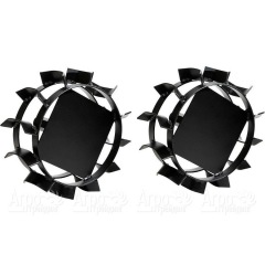 Грунтозацепы для мотокультиваторов AL-KO в Уфе