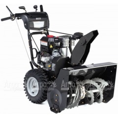 Снегоуборщик Victa VM741450 (MM741450E) в Уфе