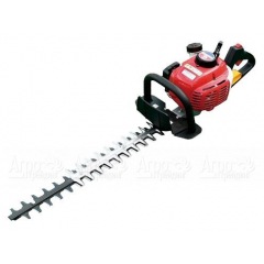 Бензиновый кусторез (бензокусторез) Maruyama HT2350DS-RX в Уфе