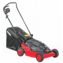 Электрическая газонокосилка Solo 587 в Уфе