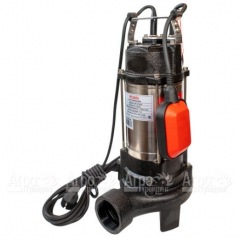 Фекальный насос Ресанта НФ-17000Л в Уфе