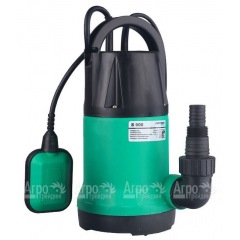 Дренажный насос Patriot S 900 в Уфе