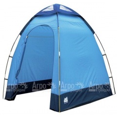 Шатер High Peak Aquadome в Уфе