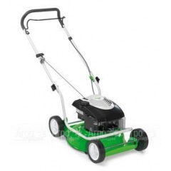 Газонокосилка бензиновая Viking MB 2 RC в Уфе