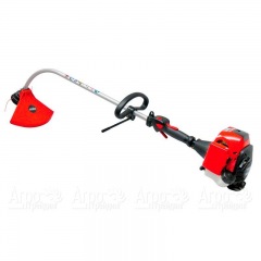 Бензокоса (бензиновый триммер) Solo 104L в Уфе