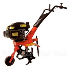 Легкий культиватор Patriot Alaska в Уфе