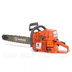 Бeнзoпилa Holzfforma G288-18" в Уфе