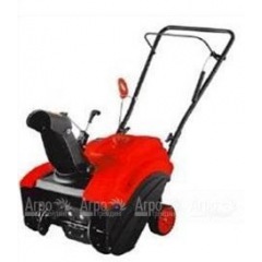 Снегоуборщик Ikra mogatec BSF 4603 в Уфе