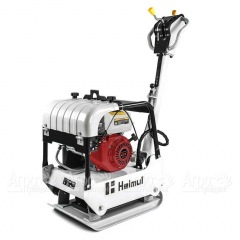 Виброплита бензиновая Helmut RP120H в Уфе
