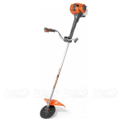 Бензокоса (бензиновый триммер) Daewoo DABC 520PRO в Уфе