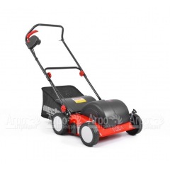 Аэратор электрический Hecht 5170 в Уфе