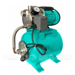 Насосная станция Sturm WP9712VS-ST в Уфе