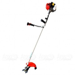 Бензокоса (бензиновый триммер) Profi CG440B в Уфе