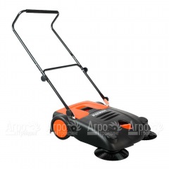 Подметальная машина Patriot MS 70 в Уфе