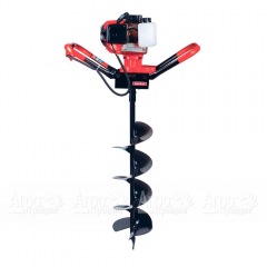 Мотобур (бензобур) MaxCUT MC 62 в Уфе