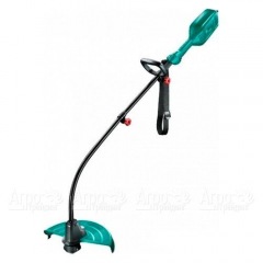 Электрокоса (электрический триммер) Bosch ART 35 в Уфе