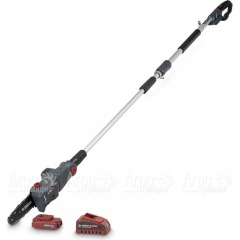 Высоторез аккумуляторный Мобил К XСA20 Комфорт в Уфе