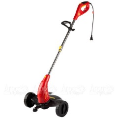 Электрокоса (электрический триммер) Grinda Comfort 500 Вт в Уфе