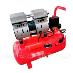 Компрессор воздушный Энергопром КБМ-2050 в Уфе