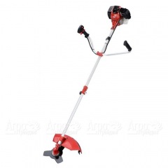 Бензокоса (бензиновый триммер) Elitech Т 26Р в Уфе