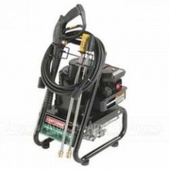 Бытовая минимойка Craftsman 75200 в Уфе