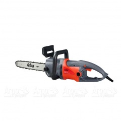 Элeктpoпилa Fubag FES2016-16" в Уфе