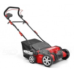 Аэратор электрический Hecht 1821 в Уфе