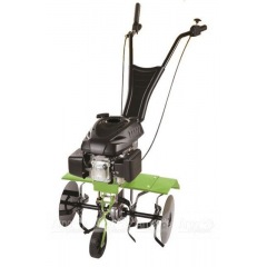 Культиватор Piran T6055 в Уфе