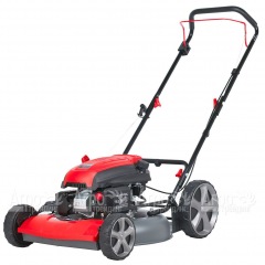 Газонокосилка бензиновая EVOline LMG 51 P в Уфе