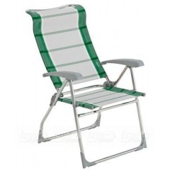 Кресло Dukdalf Blues в Уфе