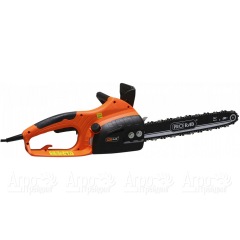 Пила цепная (электропила) Prorab ECT 8340 A-16 в Уфе