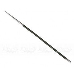 Напильник Echo 5.16 мм в Уфе