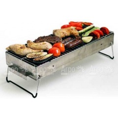 Гриль Green Glade 9002 в Уфе