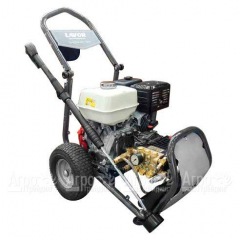 Мойка высокого давления Lavor Professional Thermic 2W 13L в Уфе