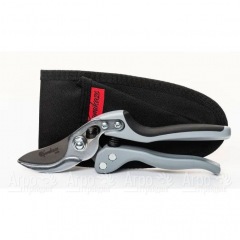 Секатор Volpi Kamikaze KM6416 в Уфе