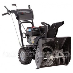 Снегоуборщик Murray ML61750R в Уфе