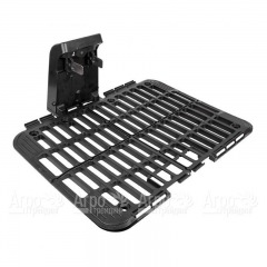 Зарядная станция WA0466 для роботов газонокосилок Worx в Уфе