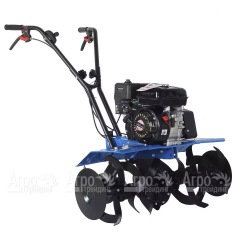Культиватор Haitec HT-AF212-85 в Уфе