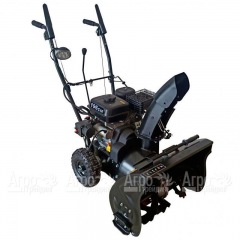 Снегоуборщик Zitrek ST5605LS в Уфе