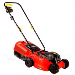 Газонокосилка электрическая DDE LME 3313 в Уфе