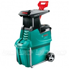 Измельчитель электрический Bosch Axt 25 TC в Уфе